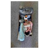Misc Automotive Supply