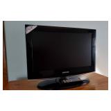 Samsung TV / Monitor
