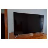 Samsung 32" Flatscreen TV