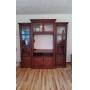 Elizabethton Household Estate Auction