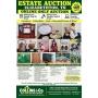 Elizabethton Household Estate Auction