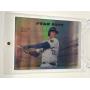 Slabs and Mags Sports Card Auction