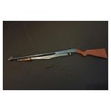 Daisy Pump BB Gun W/Nylon Stock