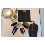 Mens Items