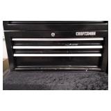 Chartsman 3 Drawer Tool Chest.