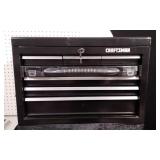 Craftsman 7 Drawer Tool Chest.
