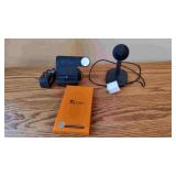 IPhone Accessories