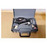 Electric Dremel Tool