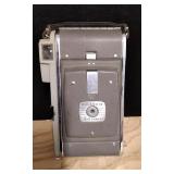 Polaroid Land Camera Model (E)