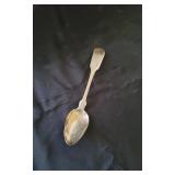 Griswold Spoon