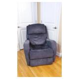 Johnson City Household Estate Auction