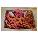 Extension Cords