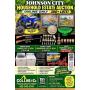 Johnson City Household Estate Auction