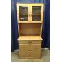 General Merchandise Treasures, Finds & More