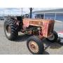 "ONLINE" Estateï¿½AUCTION