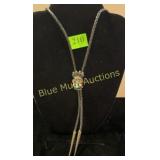 Zuni Bow Tie