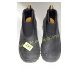 Merrillï¿½s size 9.5