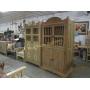 "ONLINE"Bronzes,Mounts,Art,Rugs, Lg Coin Collection,Furnitur