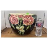 Flower pot #5300