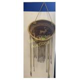 Native American Burden Basket XL