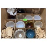 12 Glassy Baby product called Drinkers