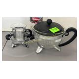 2 pcs bodum