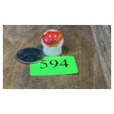 Popeye marble
