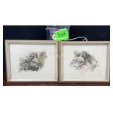 Pr  Buzza Co. art prints