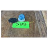 Premium Akro Agate