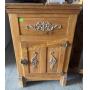 "ONLINE" ANTIQUE AUCTION