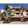  Gated Community 2BR/2.5BA Townhome, Ft. Lauderdale, FL