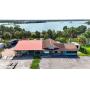 Canalfront Restaurant Bldg, Hernando Beach, FL