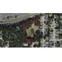  4 Buildable Residential Lots Selling Together, Orlando, FL