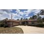3BR, 2BA Pool Home on .51 AC Inverness, FL