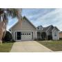 3BR/2BA Florida Living in 55+ Arbor Lakes Hernando, FL