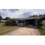 Rehab Opportunity - 2BR/2BA near Lake Access, Inverness, FL