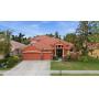5BR/4BA Pool Home New Port Richey, FL