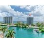 Turnkey 3BR/3BA Oceanfront Condo, Boca Raton, FL