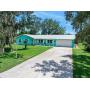 Coastal Oasis - 3BR/2BA on Large Corner Lot Port Orange, FL