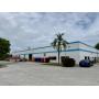  Turnkey Commercial Laundry Business, West Palm Beach, FL