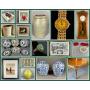 The Estate of Robert Marc Matre. Fine Antiques, Jewelry, Art, Antiques, & More!