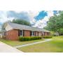 1,78 SqFt, 4 Bedroom, 2 Bath Home in Plantation Hills Neighborhood, Albany, Georgia