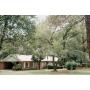 2,472 +/- Sq Ft Brick Home on 5 Acres in Thomas County, Georgia