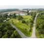 Shell Point Development Tract 12.88 Acres with Gulf Access