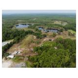 Prime Development Tract with Hwy Frontage 