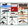 Fall 2025 Sportsman Auction Day 2 with Firearms, Ammunition and Accessories