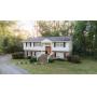 2608 Sq Ft Thomasville Home with Modern Comfort and Classic Style
