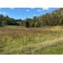 Two Sutton Cove Building Lots with Mountain and Lake Chatuge Views 