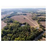 The Redfearn Estate - Sealed Bid Auction