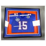 Collectors Auction Featuring Unique Antique Finds, Art, Sports Memorabilia and More